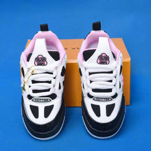 Load image into Gallery viewer, Children shoes
