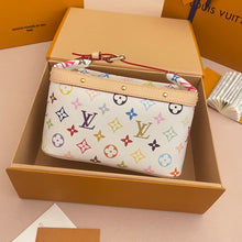 Load image into Gallery viewer, Mommy bag

