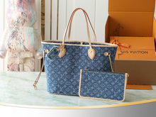 Load image into Gallery viewer, Mommy bag
