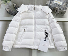 Load image into Gallery viewer, Children coat
