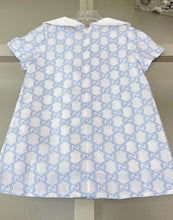 Load image into Gallery viewer, Children dress
