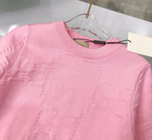 Load image into Gallery viewer, Children sweater

