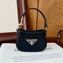 Load image into Gallery viewer, Baby bag 0-3 months - 3 years old
