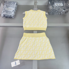 Load image into Gallery viewer, Children set
