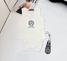 Load image into Gallery viewer, Baby

