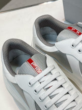 Load image into Gallery viewer, Mommy shoes
