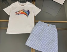 Load image into Gallery viewer, Children set
