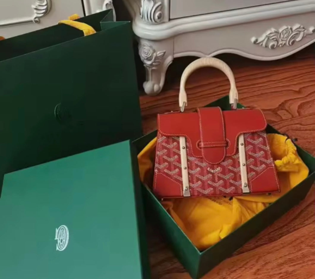 Mommy bag