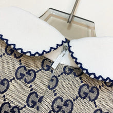 Load image into Gallery viewer, Dress
