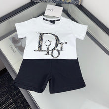 Load image into Gallery viewer, Children set
