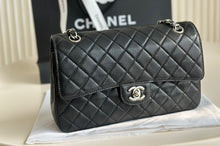 Load image into Gallery viewer, Mommy bag
