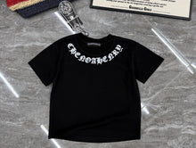 Load image into Gallery viewer, Children shirt
