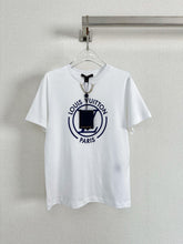 Load image into Gallery viewer, Mommy shirt
