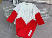 Load image into Gallery viewer, Children set
