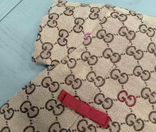 Load image into Gallery viewer, Baby dress
