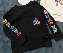 Load image into Gallery viewer, Children shirt
