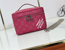 Load image into Gallery viewer, Mommy bag

