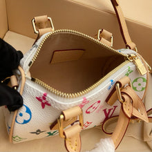 Load image into Gallery viewer, Mommy bag
