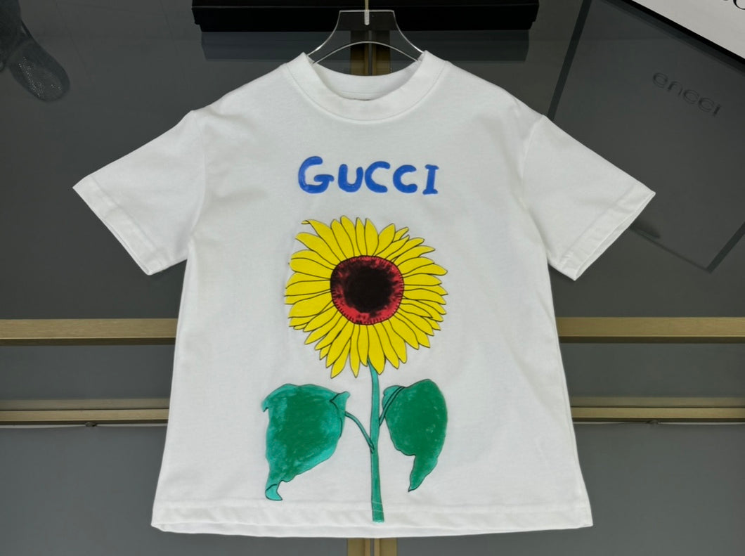 Children shirt