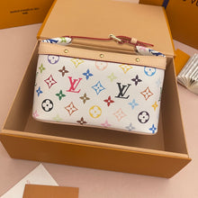 Load image into Gallery viewer, Mommy bag
