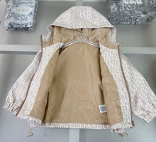 Load image into Gallery viewer, Children set
