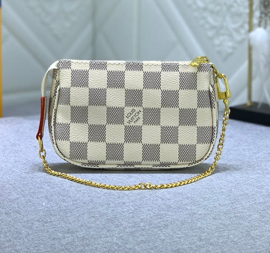 Baby girl bag ages 24months -6years old