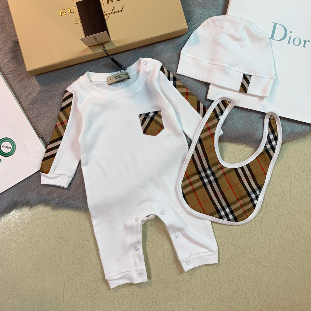 Baby set