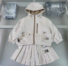 Load image into Gallery viewer, Children set
