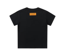 Load image into Gallery viewer, Children shirt
