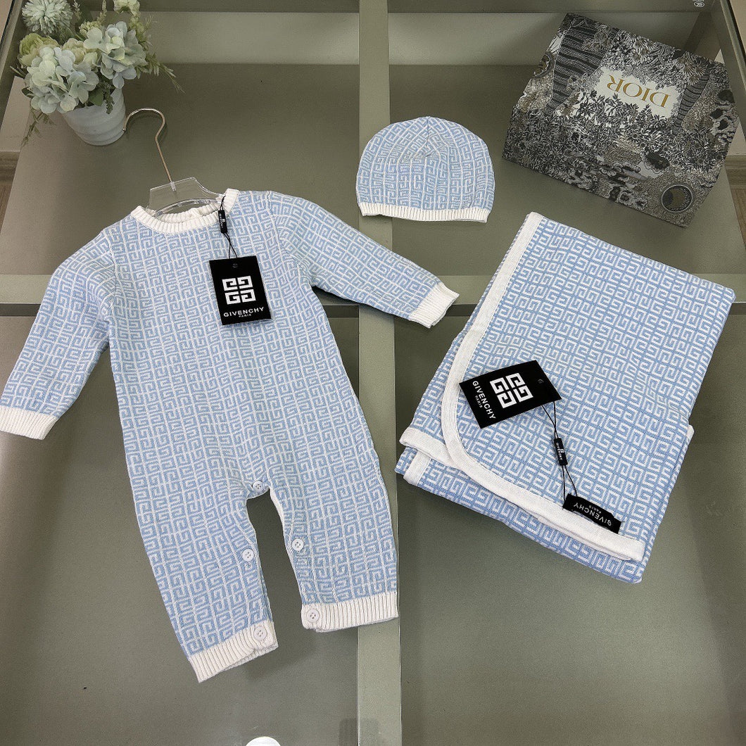 Baby set