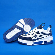 Load image into Gallery viewer, Children shoes
