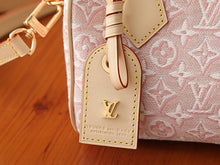 Load image into Gallery viewer, Mommy bag
