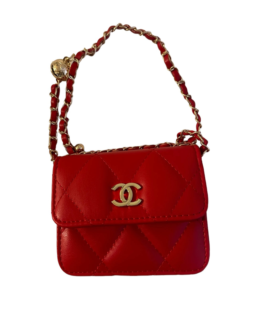 Children bag