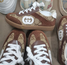 Load image into Gallery viewer, Children shoes
