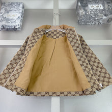 Load image into Gallery viewer, Children set
