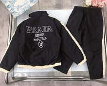 Load image into Gallery viewer, Children set
