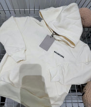 Load image into Gallery viewer, Children hoodie
