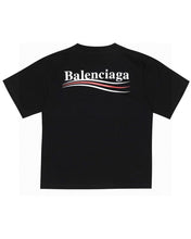 Load image into Gallery viewer, Children shirt
