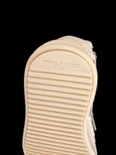 Load image into Gallery viewer, Children shoes
