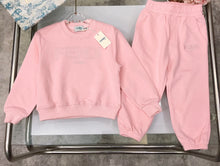 Load image into Gallery viewer, Children set
