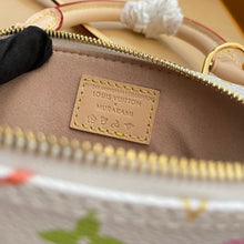 Load image into Gallery viewer, Mommy bag
