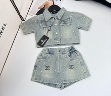 Load image into Gallery viewer, Children set

