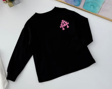 Load image into Gallery viewer, Children shirt
