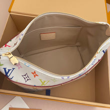 Load image into Gallery viewer, Mommy bag
