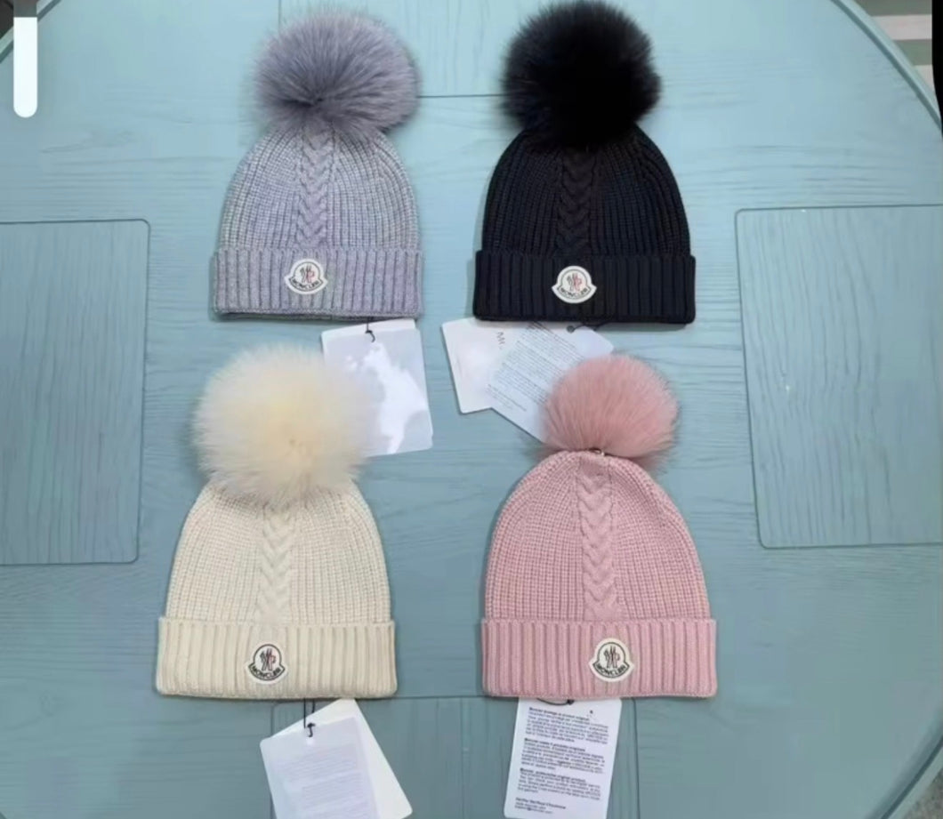 Children hat 2 years 8 years