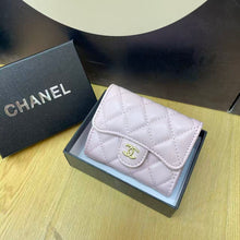 Load image into Gallery viewer, Children pink bag 24 months - 8 years shipping 3-5 days
