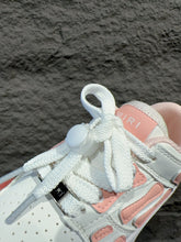 Load image into Gallery viewer, Children shoes
