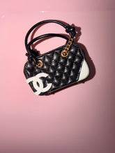 Load image into Gallery viewer, Baby bag 0-3 months - 3 years old
