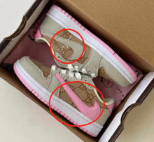 Load image into Gallery viewer, Children shoes
