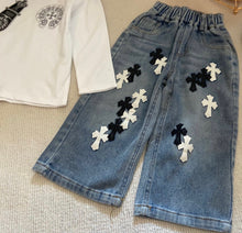 Load image into Gallery viewer, Kids set
